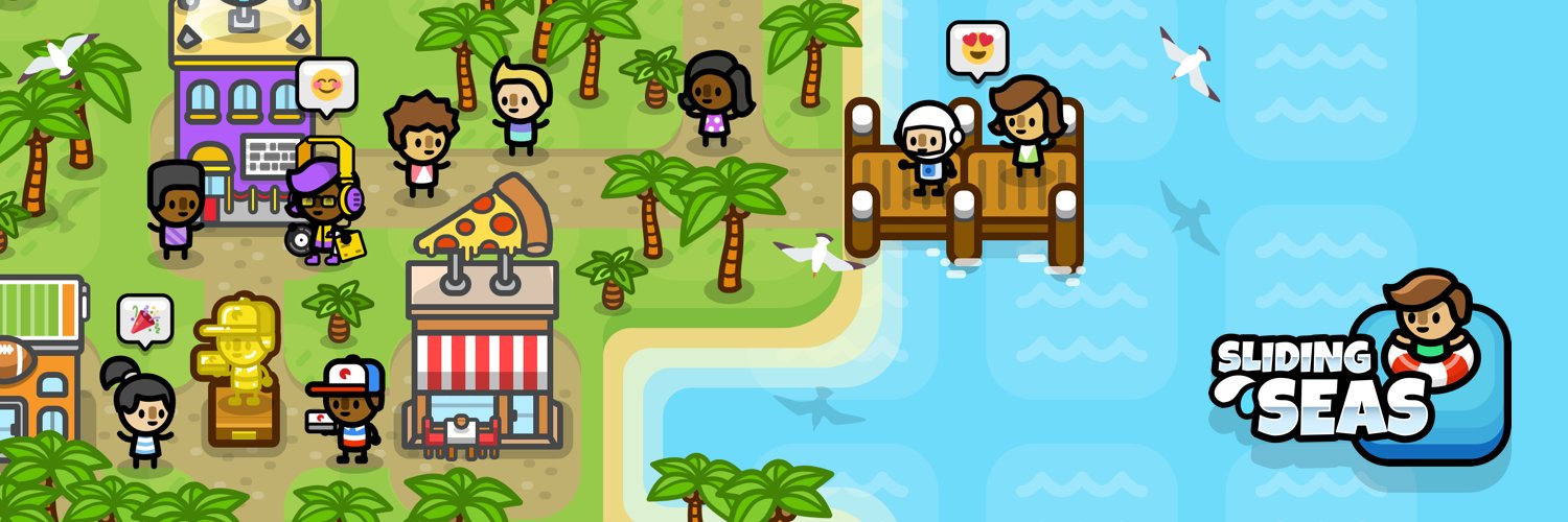 nathcooper's profile banner image