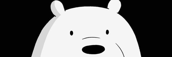 saayrOP's profile banner image