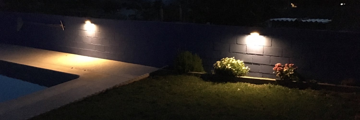 MiguelMatilla's profile banner image