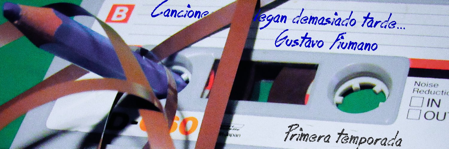 gusfiu's profile banner image
