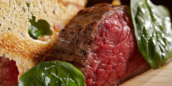 Craft_Catering's profile banner image