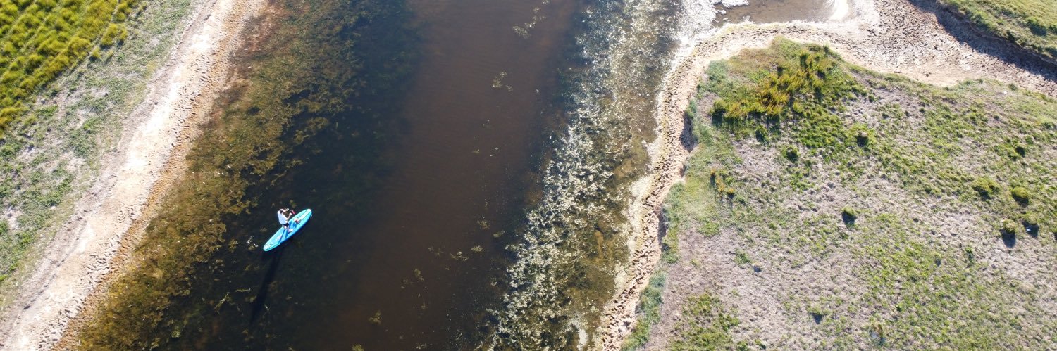 Anthony Martin banner