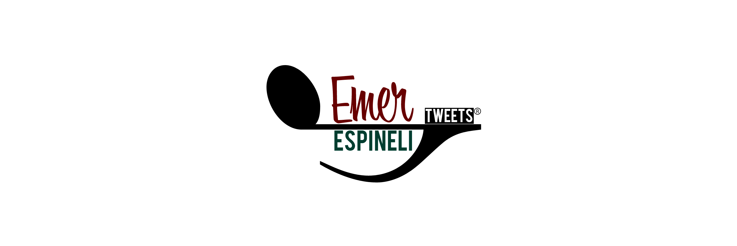 emerespineli's profile banner image