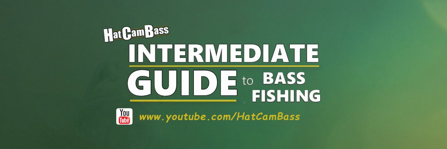 HatCamBass's profile banner image
