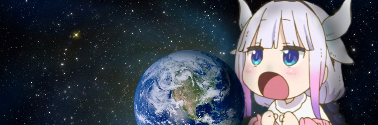 OppaiDragon banner