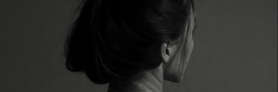 Rachel_kittyyy's profile banner image