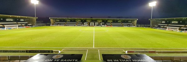 Del_Mack Profile Banner