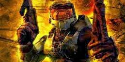 ChiefKeith117's profile banner image