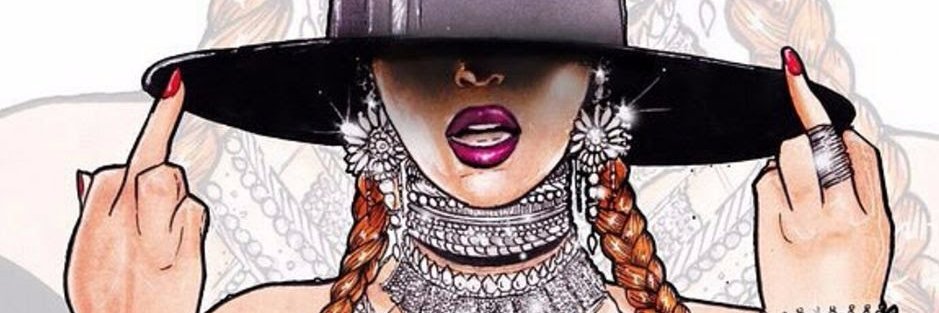 NotoriousS_A_M's profile banner image