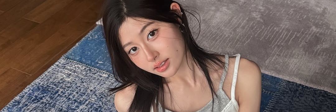 petitNORAWIT's profile banner image