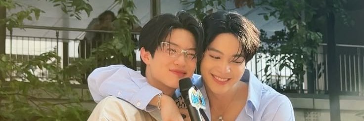 chookunz's profile banner image