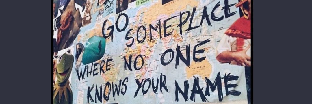 Pisma iz NorveškU banner