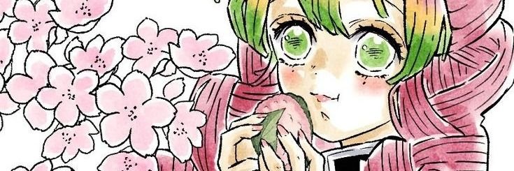gottabegold's profile banner image