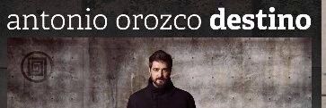 Orozcomusicfans's profile banner image