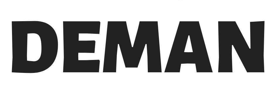 ohDeman's profile banner image