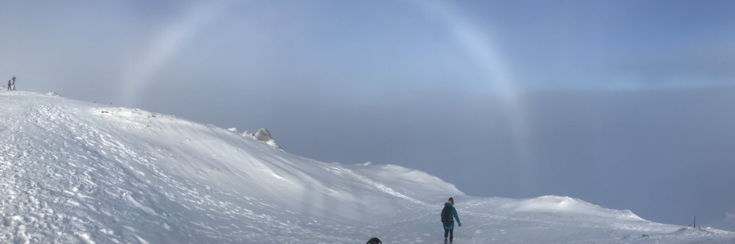 Keith Wilkinson banner