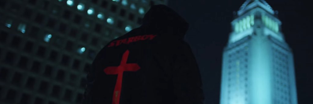 Kevinn23_'s profile banner image