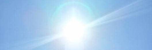 diserven's profile banner image