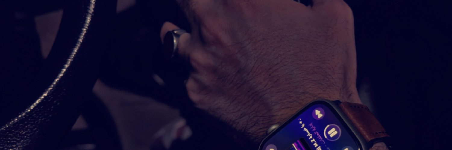 _askim1's profile banner image