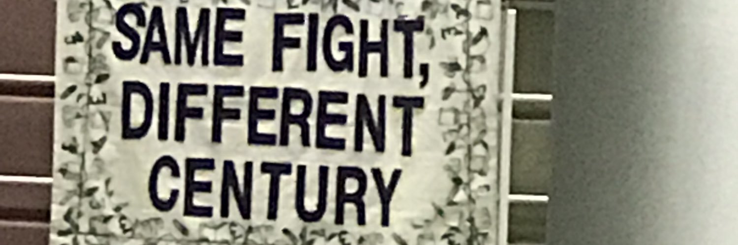 cecilia macon banner