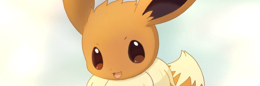 RealZachBurgess's profile banner image