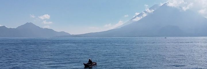 Juca__94's profile banner image