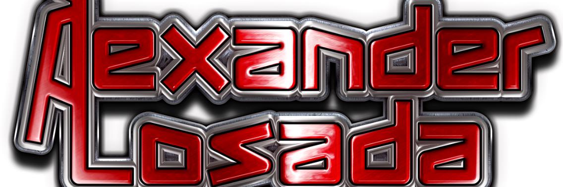 ALEXANDERLOSADA's profile banner image