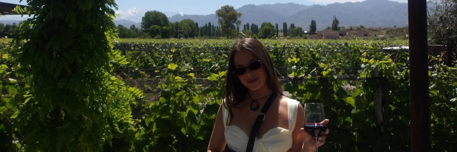 ♡ banner