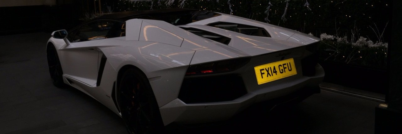 sydinternet's profile banner image