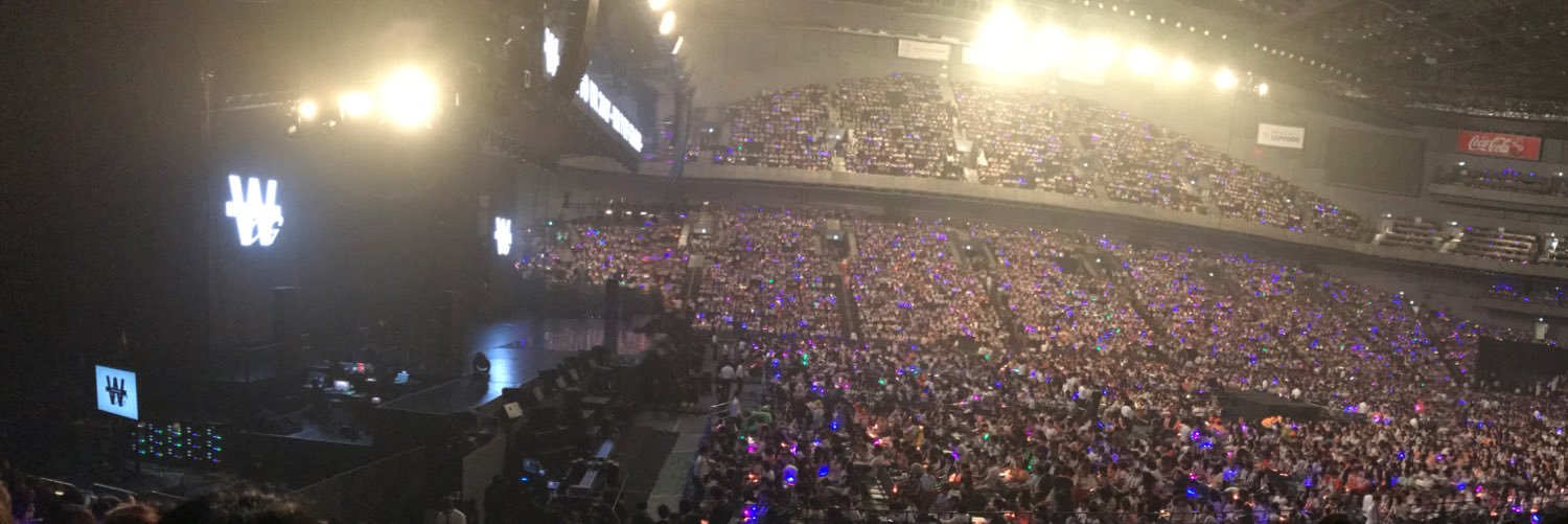aaa226UNO's profile banner image