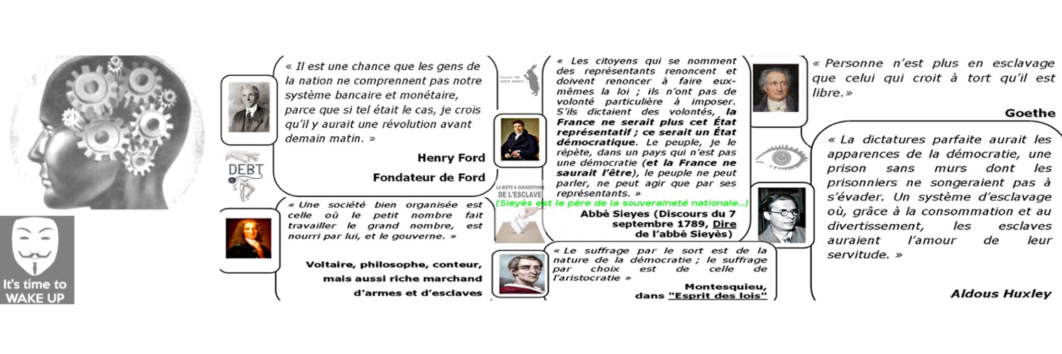 OpeNewseu's profile banner image
