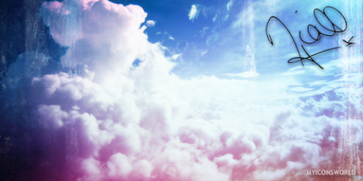 mullingaridiot_'s profile banner image