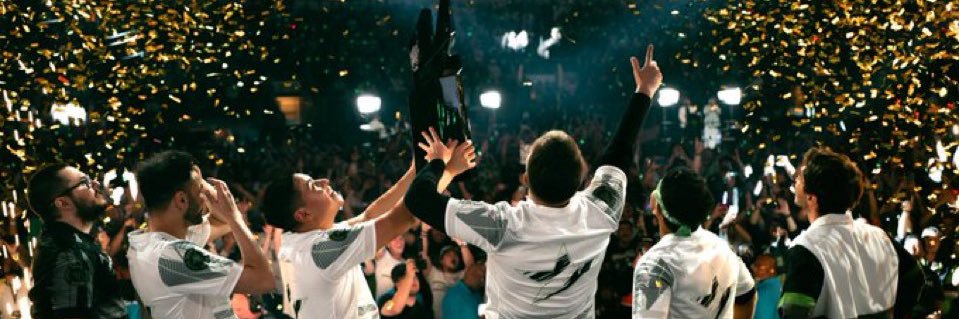 dayliteLoL's profile banner image