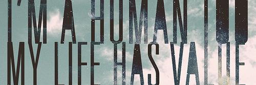 Dika_L_'s profile banner image