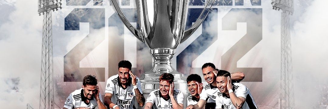 ctepe23's profile banner image