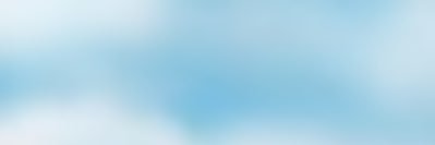 your business partner banner