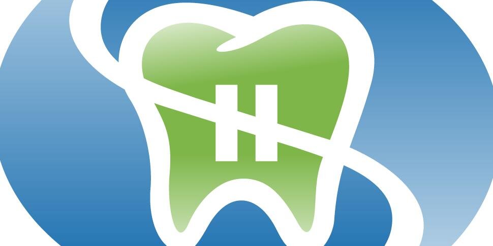Dentistamorgado's profile banner image