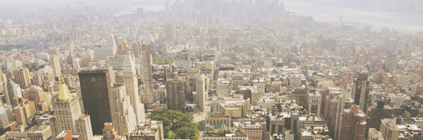 L_Reynold Profile Banner