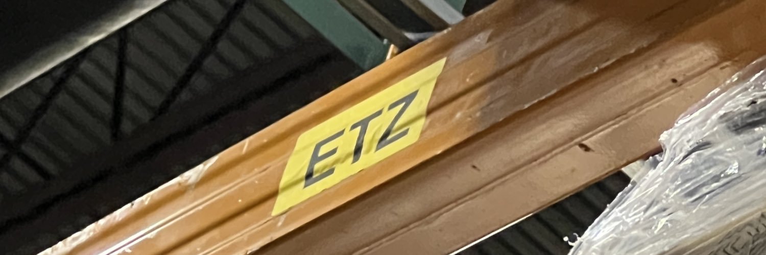 ETz_26's profile banner image