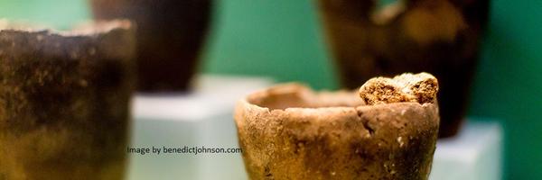 DrChittock Profile Banner