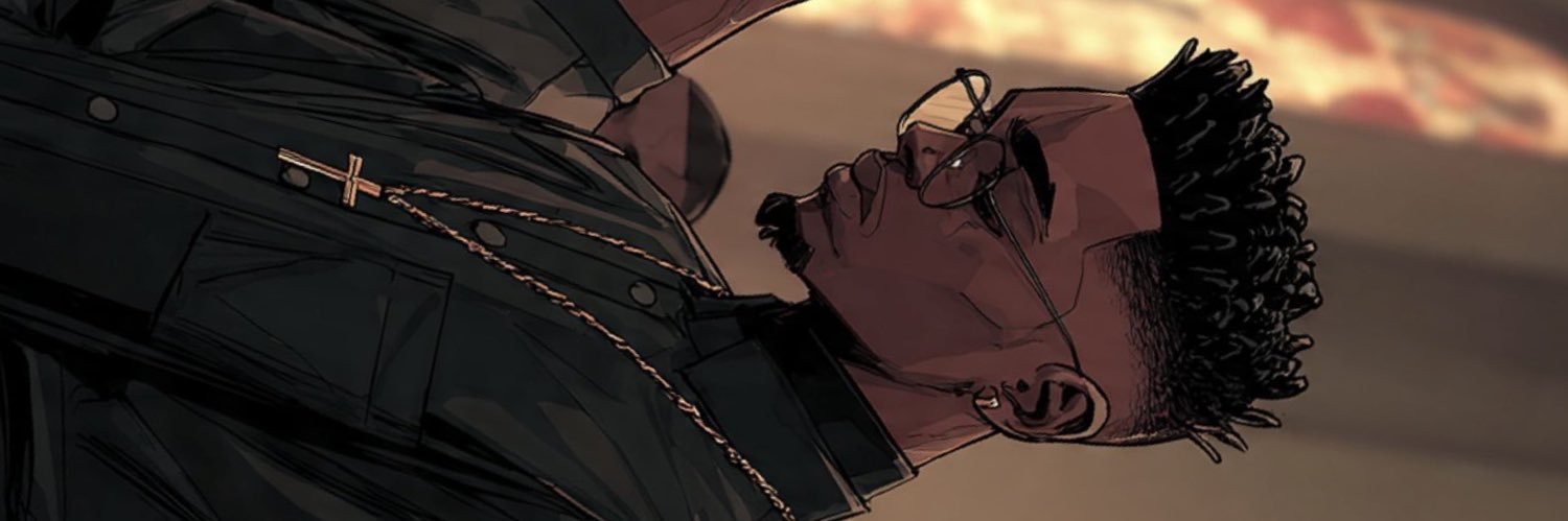 Himeros__eros's profile banner image