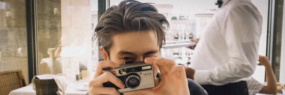 SleepCatzz's profile banner image