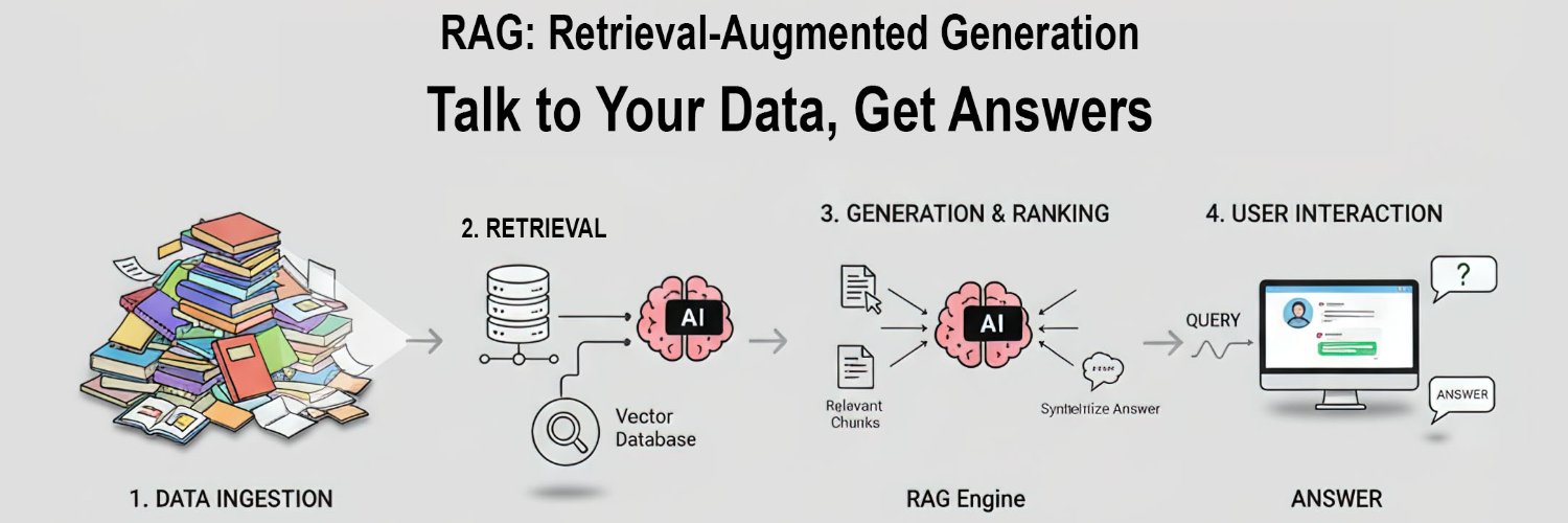 S. Derek Shenk banner