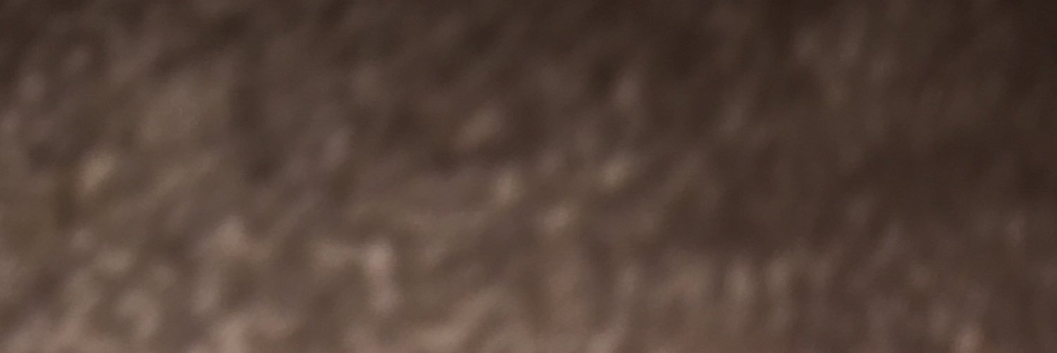 KKuwait25's profile banner image
