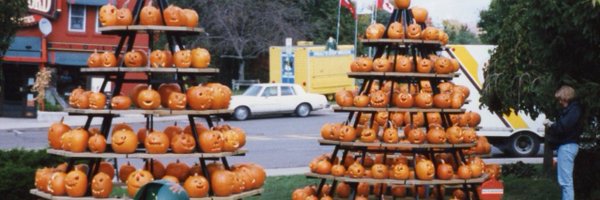 WhamMuseum Profile Banner