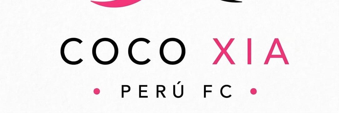 CocoXiaPeruFC's profile banner image