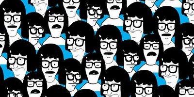 macalahca's profile banner image