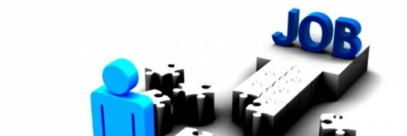 DunfordServices's profile banner image