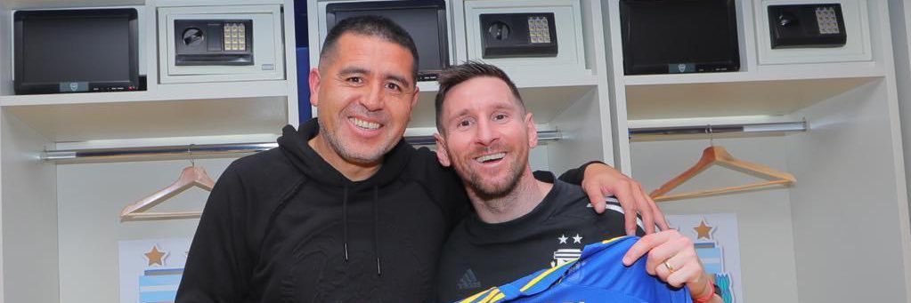 giralejandro's profile banner image