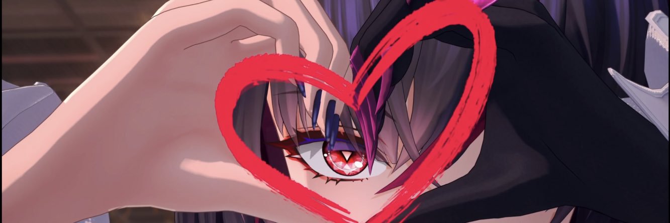ayanamiyumi's profile banner image